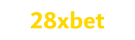 poker ao vivo em dinheiro 28xbet