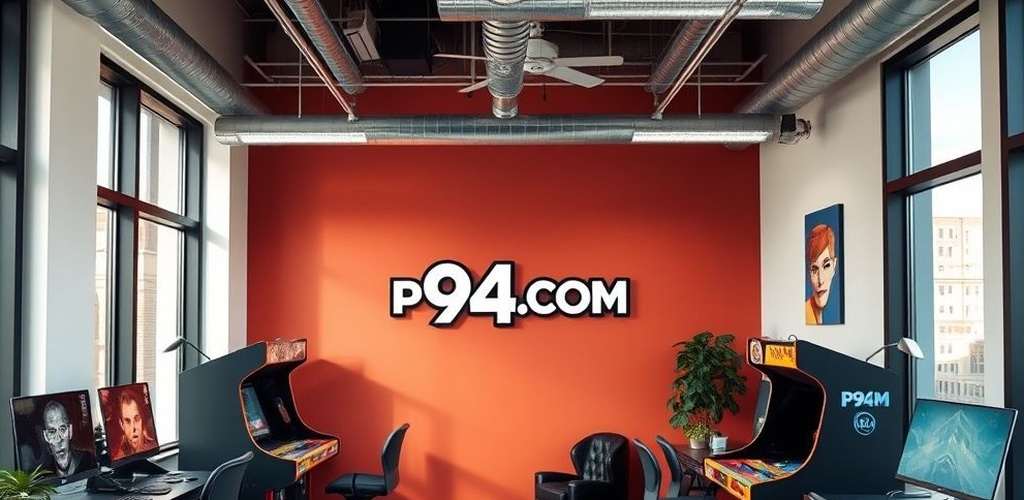 poker ao vivo em dinheiro 28xbet