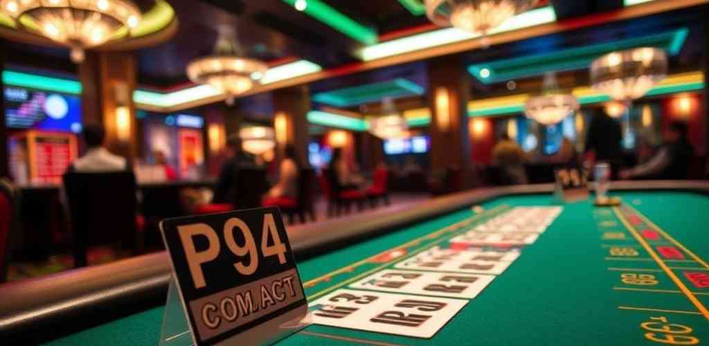 poker ao vivo em dinheiro 28xbet