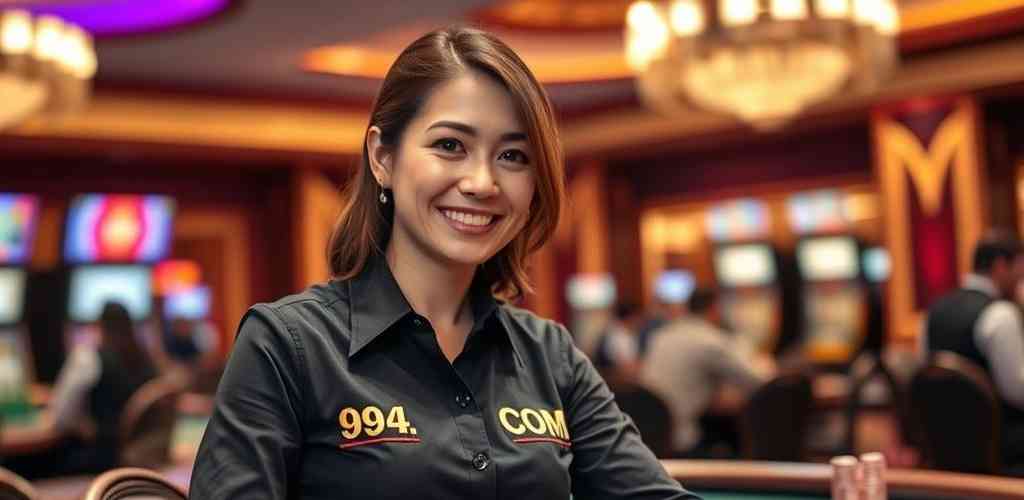 poker ao vivo em dinheiro 28xbet
