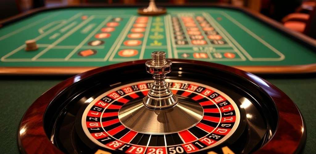 poker ao vivo em dinheiro 28xbet