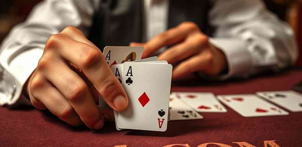 poker ao vivo em dinheiro 28xbet