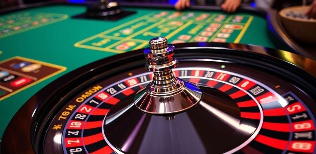 poker ao vivo em dinheiro 28xbet