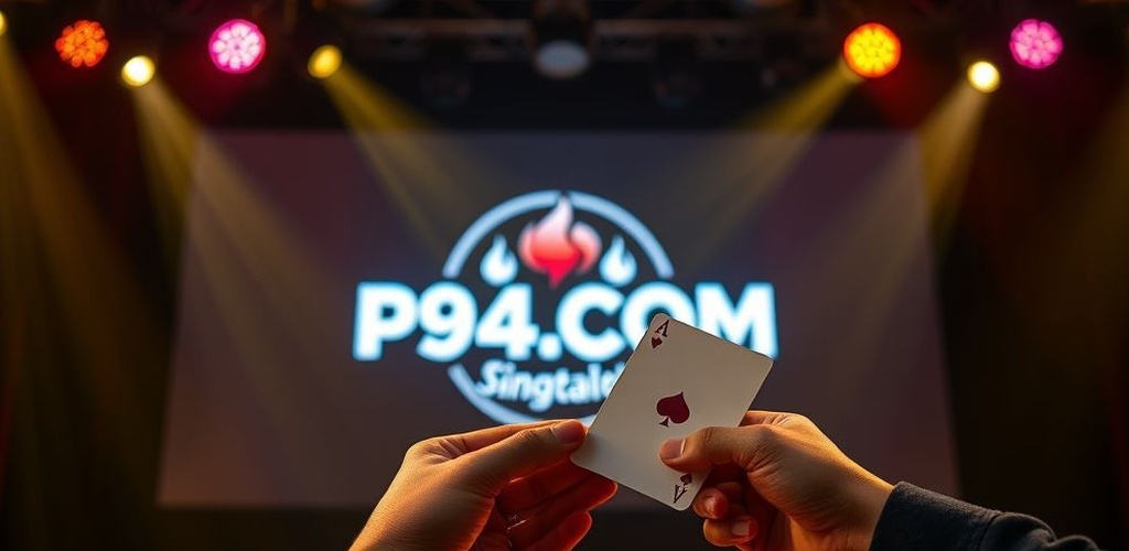 poker ao vivo em dinheiro 28xbet
