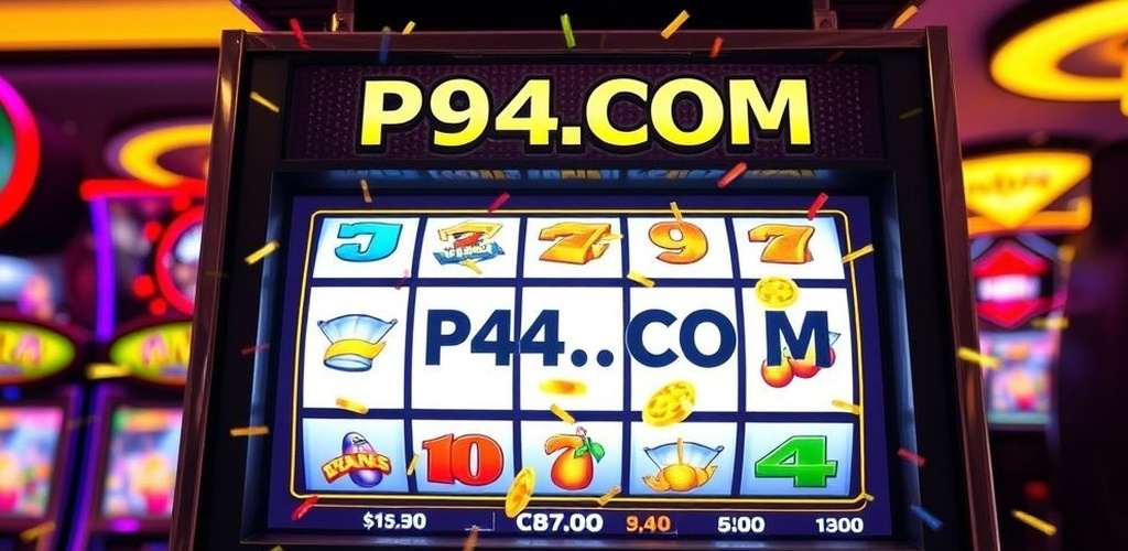 poker ao vivo em dinheiro 28xbet