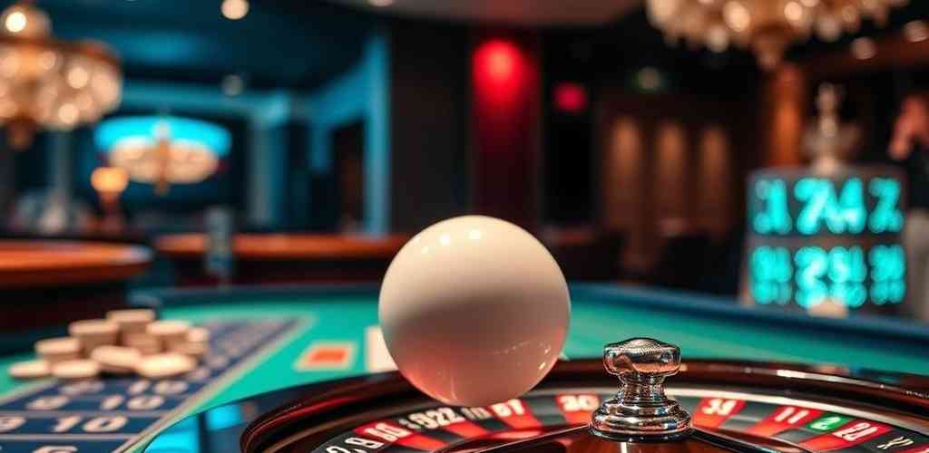 poker ao vivo em dinheiro 28xbet