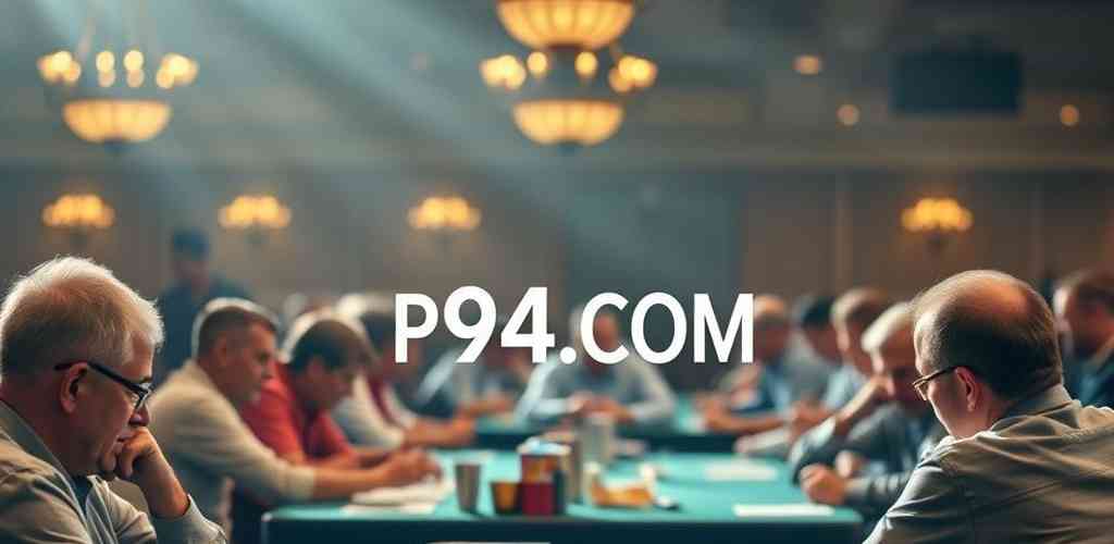 poker ao vivo em dinheiro 28xbet