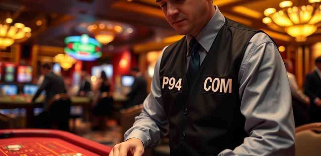 poker ao vivo em dinheiro 28xbet