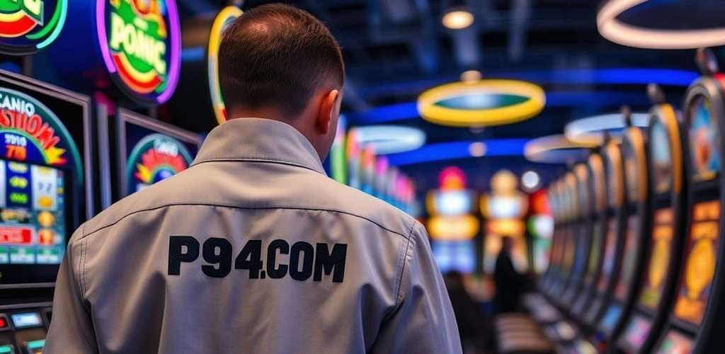 poker ao vivo em dinheiro 28xbet
