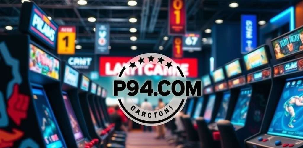 poker ao vivo em dinheiro 28xbet