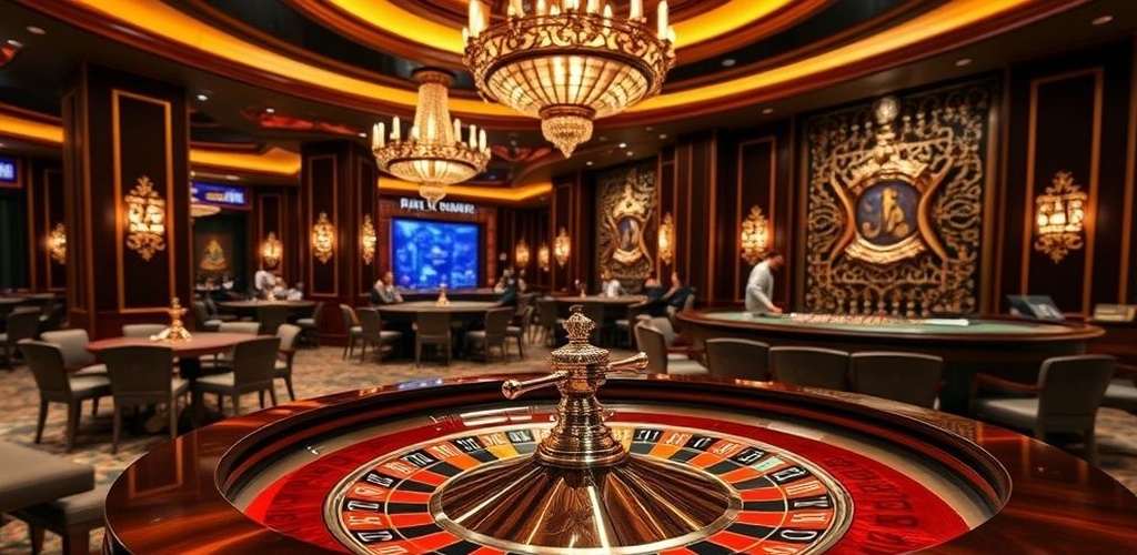poker ao vivo em dinheiro 28xbet